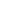 Каталог