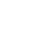 Каталог