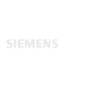 Siemenss