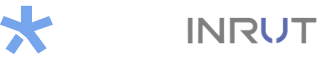 Estetic World - Клиника по пересадке волос
